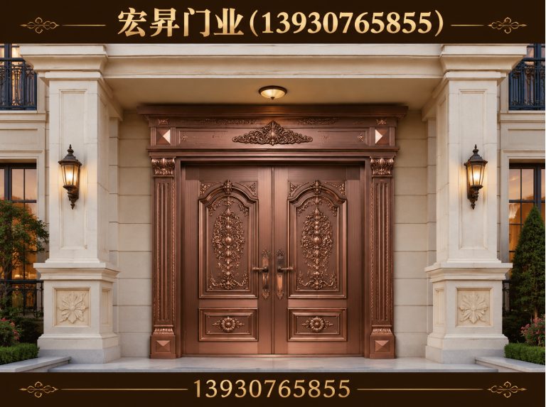青县防火窗展示图