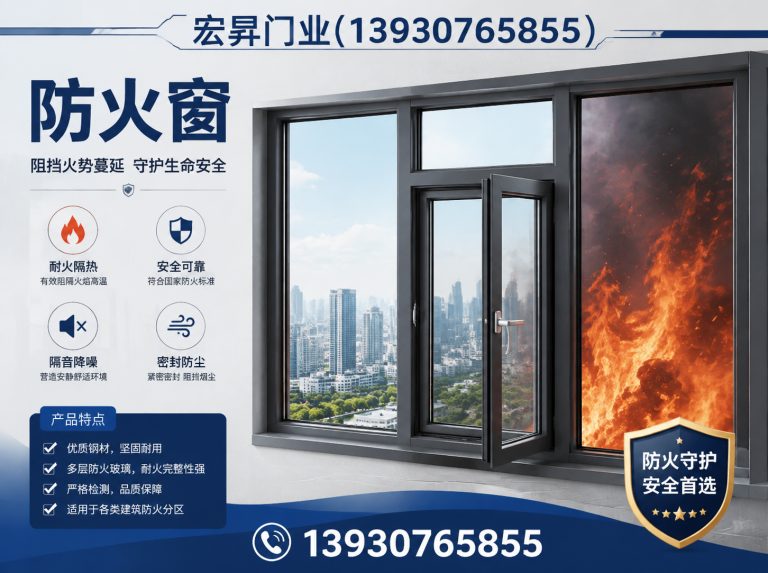 青县别墅入户铜门展示图